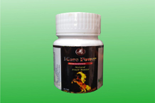  Zynica Herbal franchise products in haryana -	MORE POWER.jpg	
